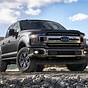 Best Year Ford F150