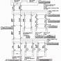 Wiring Harness Book Mitsubishi Xpander