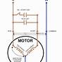 Capacitors Forpressor Wiring Diagram