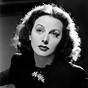 Birthday Of Hedy Lamarr