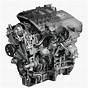 Mazda Cx 9 Engine Diagram