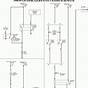 Wiring Diagrams Auto Zone 86 S10
