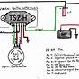 Wiring Diagram For Msd Distributor