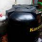 Biogas System For Home