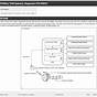 Lexus Is300h Wiring Diagram