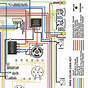 Wiring Diagram Ignition Switch 1967 Chevelle