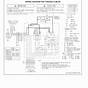 Trane Voyager Troubleshooting Manual