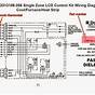 Duo Therm By Dometic Wiring Diagram