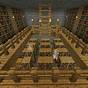 How To Find A Stronghold In Minecraft Education Edition