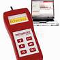 Etek 10709 Digital Multimeter Manual