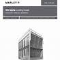 Marley Cooling Tower Manual