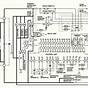 Sharp Microwave R 21ltf Wiring Diagram