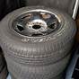 Ford F150 Factory Wheels For Sale