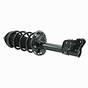 Honda Pilot 2016 Strut Assembly