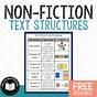 Fiction And Non Fiction Worksheets