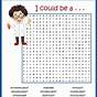 Absolute Dating Problems Worksheet