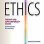 Doing Ethics 6th Edition Pdf Free