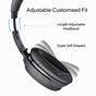 Avantree Bluetooth Headphones Manual