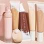 Fenty Beauty Skin Care Kit