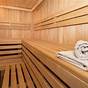 Sauna Electric Heater Directions Water