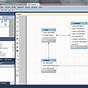 How To Create Er Diagram Online
