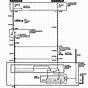 Integra Ignition Switch Wiring Diagram