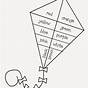 Kite Worksheets With Answers