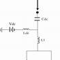 Varactor Diode Circuit Diagram