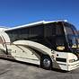 Prevost H3-45 Price New