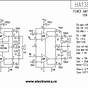 Ha17358 Circuit Diagram