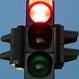 E Stop Traffic Lights