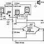 2000w Power Amplifier Circuit Diagram Pdf