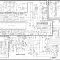 Grundig Tv Circuit Diagram