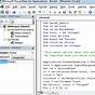 Split Data Into Multiple Worksheets Based On Column In Excel