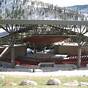 Ford Amphitheater In Vail