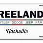 Freeland Chrysler Dodge Jeep Ram Reviews