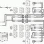 88 Chevy Silverado Wiring Diagram