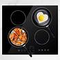 Ge Profile 36 Inch Induction Cooktop Manual
