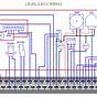 Ecu Wiring Fuel Injector Wiring Diagram