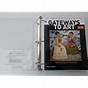 Gateways To Art Understanding The Visual Arts Third Edition 