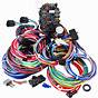 Hq Holden Wiring Harness