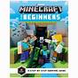 Tips For Minecraft Beginners