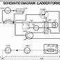 Ac Schematic Wiring Schematic