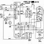 Carlingswitch Wiring Diagram
