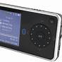 Insignia Mp3 Player Manual