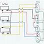 Dimmer Switch Wiring Instructions