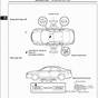 2007 Toyota Camry Repair Manual Pdf