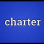 What Does Charter Mean In History
