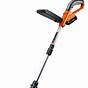 Lawn Edge Trimmers Amazon
