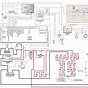Explain Schematic And Wiring Diagrams